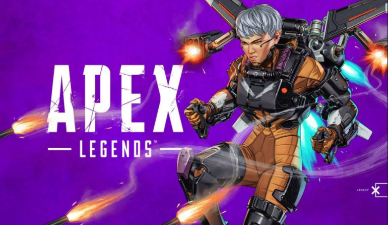 Apex-Legends-Is-Adding-a-Permanent-New-3v3-‘Arenas-Game-Mode