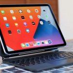 Apple's upcoming iPad Pro could be scarce due to next-gen display shortages