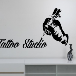 Best-Tattoo-Shops-Near-me-in-Alberta-Canada