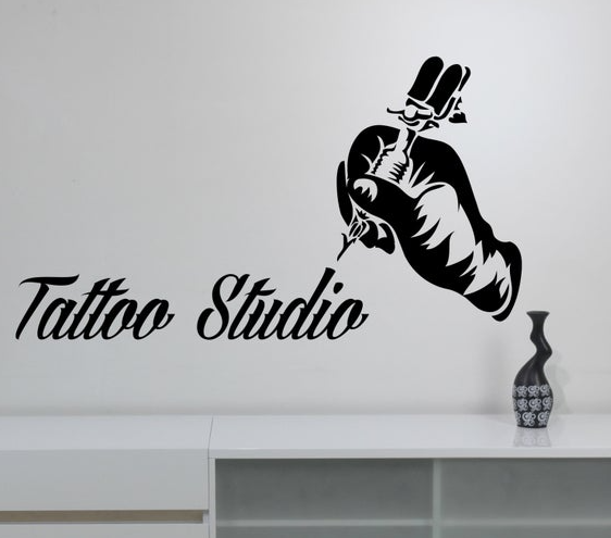 Best-Tattoo-Shops-Near-me-in-Alberta-Canada