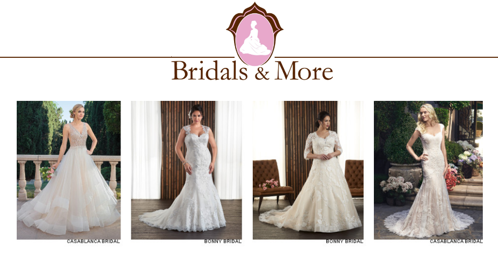online gown stores