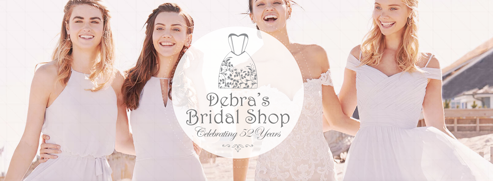 pants suits for mother of the groom