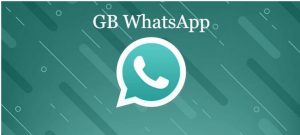 gb whatsapp download apk download gb whatsapp download apk download