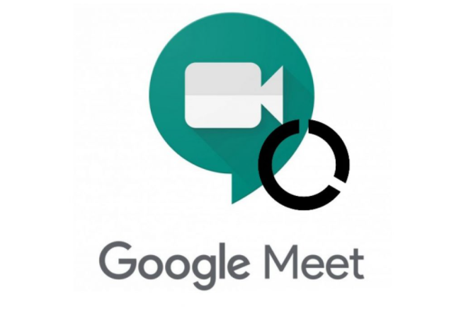 Google Meet is Rolling out a New Feature to save Power and Data ...