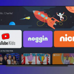 How to Add a Kids Profile to Google TV