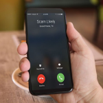 How to Avoid Spam Robocalls with “Verified Calls” on Android