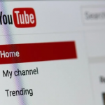 How to Change YouTube Channel Name without Changing Google Account Name