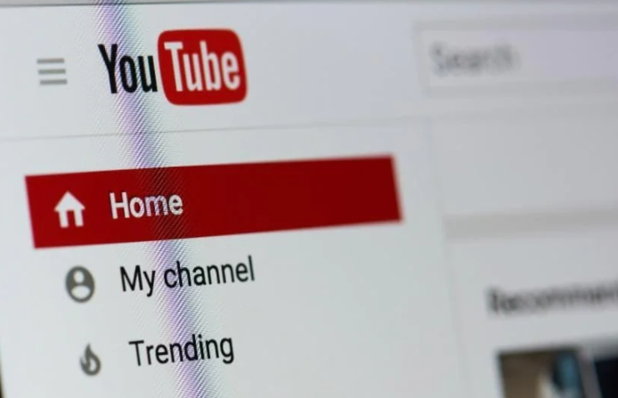 How to Change YouTube Channel Name without Changing Google Account Name