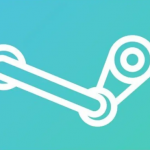 How to Change Your Steam Profile Picture