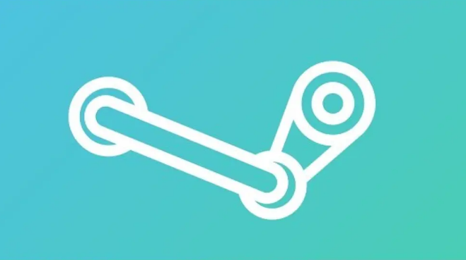 How to Change Your Steam Profile Picture