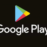 How to Use the Play Store’s New Interface on Android