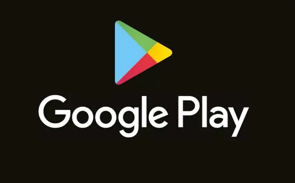 How to Use the Play Store’s New Interface on Android