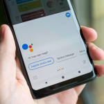 How to use Google Assistant to Perform Actions in Apps