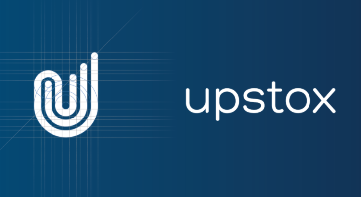 Indian Stock-Trading Platform Upstox Suffers Data Breach