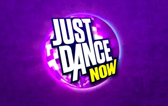 Just Dance Now Mod APK 4.5.0