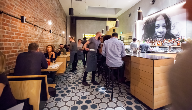 Liholiho Yacht Club
