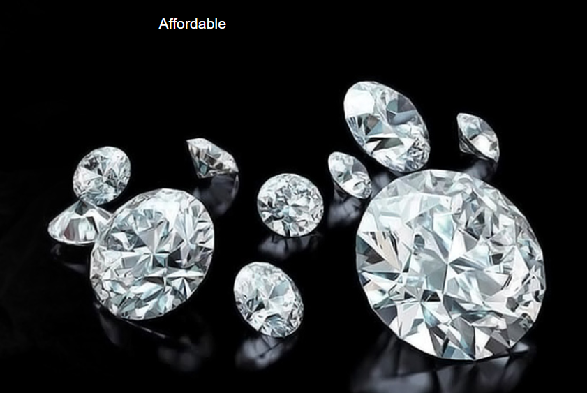 Peter Norman Jewelers