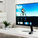Samsung M5 and M7 Smart Monitors Review and Price