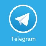 Telegram-Update-Brings-Scheduled-Voice-Chats-New-Web-Apps-More