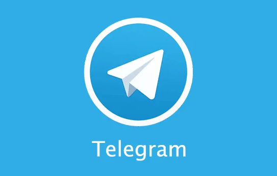 Telegram-Update-Brings-Scheduled-Voice-Chats-New-Web-Apps-More