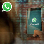 This WhatsApp Flaw Lets Attackers Permanently Deactivate User Accounts Remotely