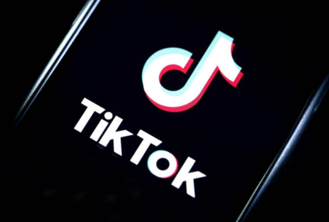 TikTok has Released New Musical Effects