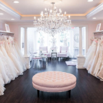 Top 5 wedding supply Gown store in Jacksonville Florida, USA
