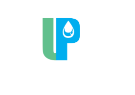 UP H2O – Alkaline Water Delivery
