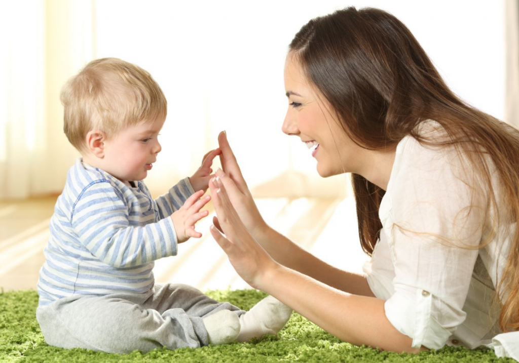 5 Best Child Care in San Antonio