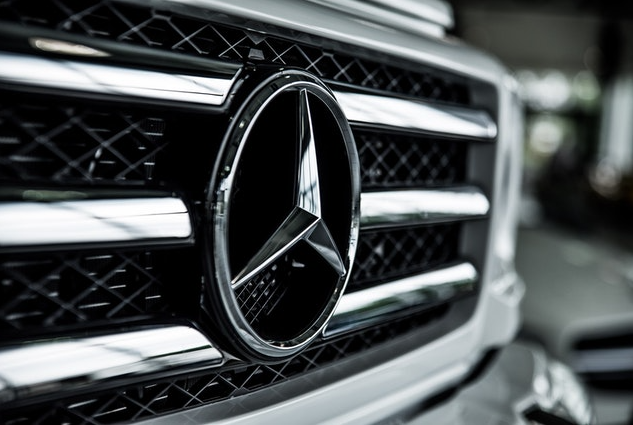 5 Best Mercedes Dealers in Charlotte