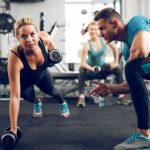 5 Best Personal Trainers in Austin, USA