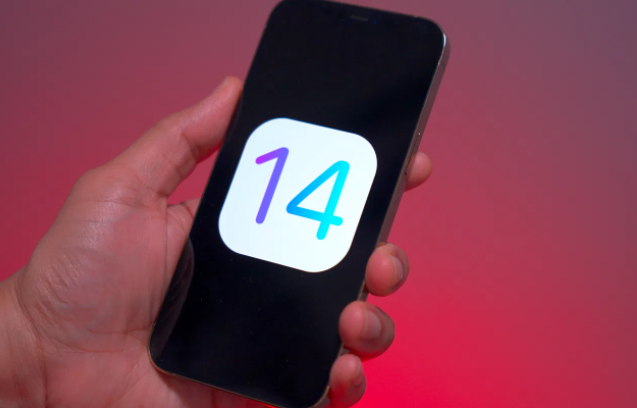 Apple-Rolls-Out-iOS-14.6-with-Podcast-Subscriptions