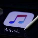 Apple teases a Music announcement as more 'Lossless' clues appear
