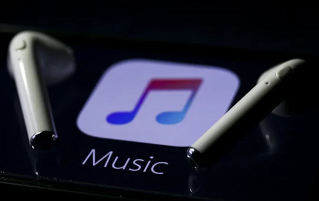 Apple teases a Music announcement as more 'Lossless' clues appear