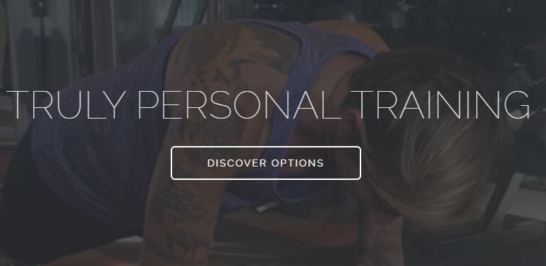 Blackbird Fitness and Nutrition