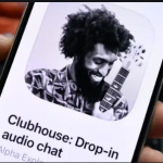 Clubhouse is now available on Android with Invite Only Access