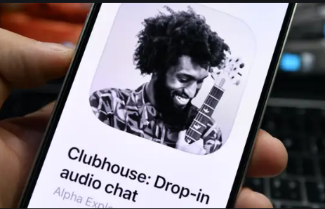 Clubhouse is now available on Android with Invite Only Access