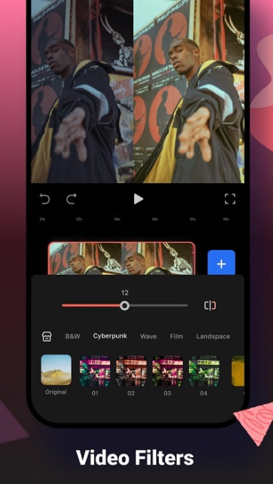 FilmoraGo Mod APK 6 0 0 Download FilmoraGo MOD APK 6 0 0 (Unlocked FilmoraGo Mod APK 6 0 0 Download FilmoraGo MOD APK 6 0 0 (Unlocked