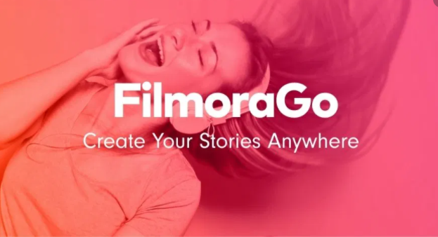 FilmoraGo-Mod-APK-6.0.0