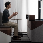 Google’s Project Starline Wants to Make 3D Hologram Video Calls a Reality!