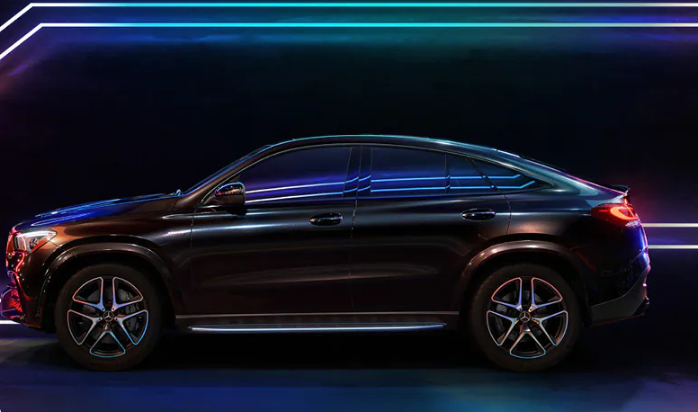 Hendrick Motors of Charlotte