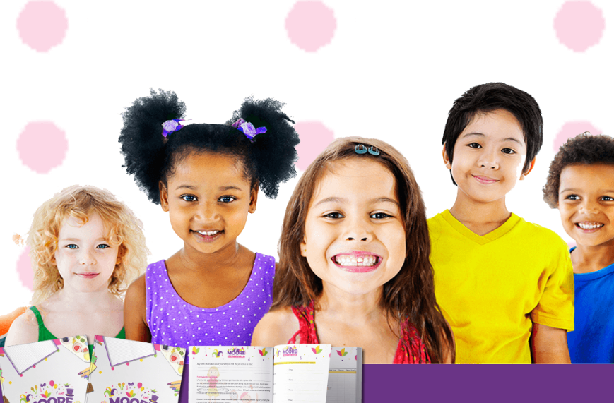 Moore Family Childcare