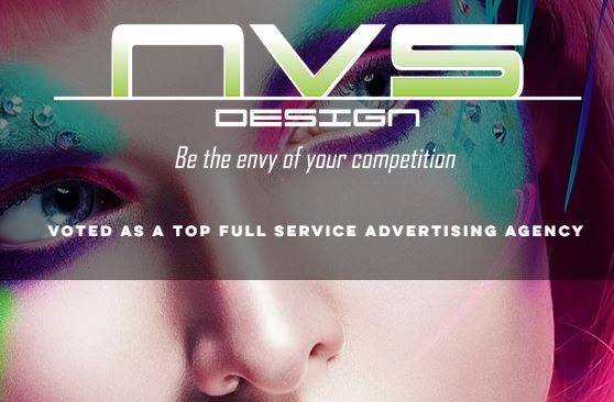 NVS Design Inc