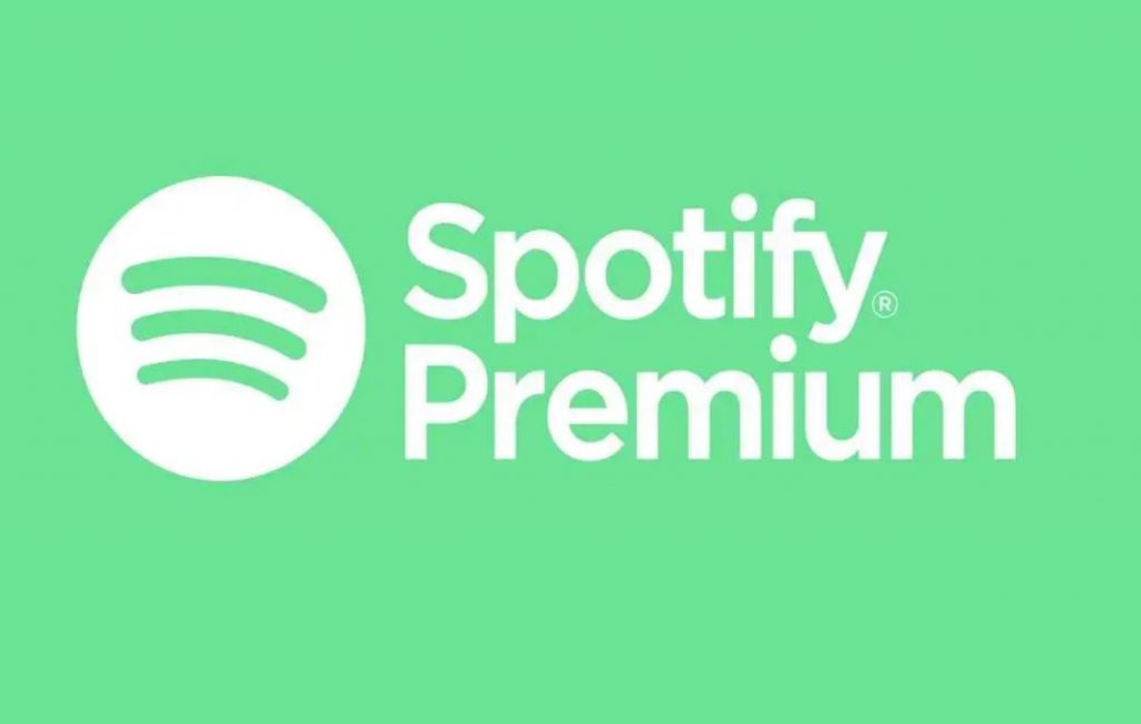 Spotify Premium Mod APK 8.6.20.1063