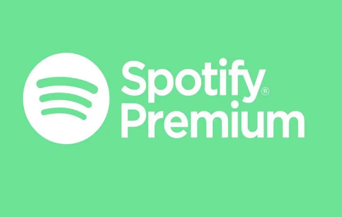 Spotify Premium Mod APK 8.6.20.1063