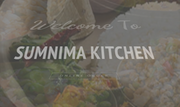 Sumnima Kitchen