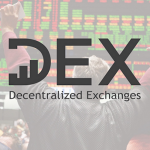 THE-TOP-5-DECENTRALIZED-EXCHANGES-–-2021