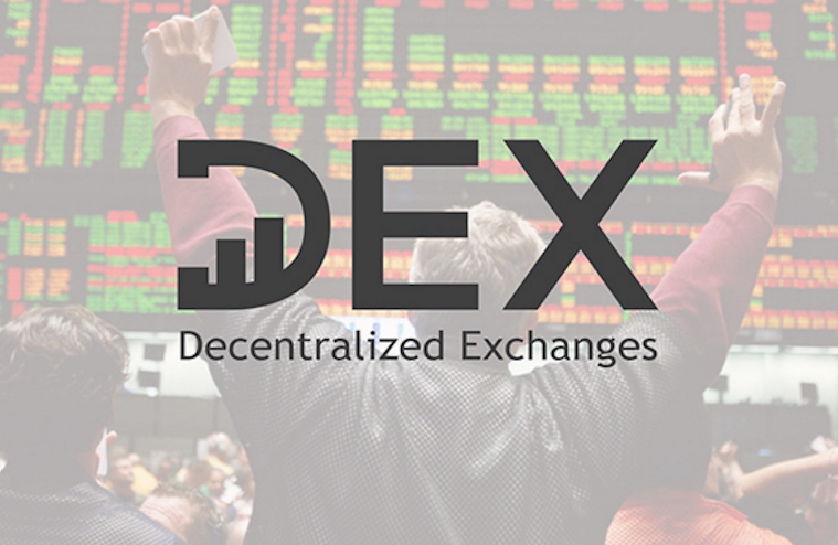 THE-TOP-5-DECENTRALIZED-EXCHANGES-–-2021