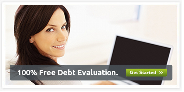 Texas Debt Consolidation