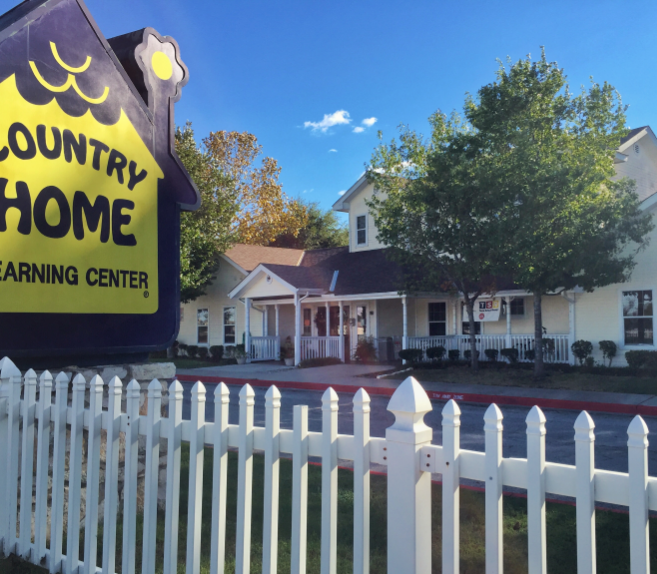 Country Home Learning Center